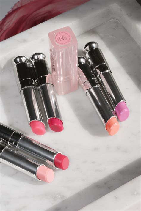 dior lip.pol|dior new lipstick.